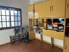 Casa com 4 Quartos à venda, 351m² no Fragata, Pelotas - Foto 8