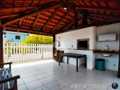Casa de Condomínio com 2 Quartos à venda, 57m² no Olaria, Canoas - Foto 16