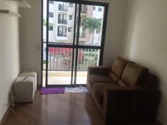 Apartamento com 2 Quartos à venda, 50m² no Jardim Umuarama, São Paulo - Foto 1