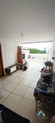 Apartamento com 2 Quartos à venda, 110m² no Vila Assuncao, Santo André - Foto 16