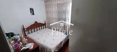 Casa com 3 Quartos à venda, 154m² no Metalúrgicos, Osasco - Foto 12