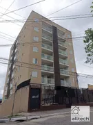 Apartamento com 2 Quartos à venda, 53m² no Cidade A E Carvalho, São Paulo - Foto 38