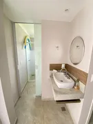 Casa de Condomínio com 3 Quartos para alugar, 260m² no Reserva da Serra, Jundiaí - Foto 10