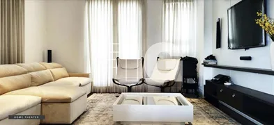 Apartamento com 3 Quartos para venda ou aluguel, 405m² no Jardim Europa, São Paulo - Foto 13