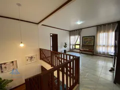 Casa com 4 Quartos à venda, 360m² no Picadas do Sul, São José - Foto 15