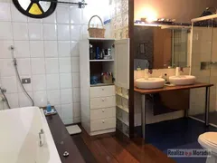 Casa com 3 Quartos à venda, 482m² no Granja Viana, Cotia - Foto 30