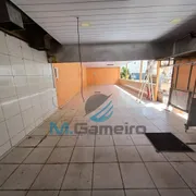 Loja / Salão / Ponto Comercial para alugar, 103m² no Benfica, Rio de Janeiro - Foto 6