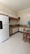 Casa com 4 Quartos à venda, 202m² no Santo André, São Leopoldo - Foto 41