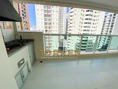 Apartamento com 2 Quartos à venda, 80m² no Praia das Pitangueiras, Guarujá - Foto 9