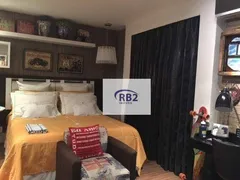 Apartamento com 2 Quartos à venda, 118m² no Icaraí, Niterói - Foto 8