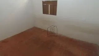 Casa Comercial com 6 Quartos à venda, 221m² no Cidade Alta, Natal - Foto 7