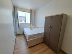 Apartamento com 3 Quartos à venda, 67m² no Portão, Curitiba - Foto 9