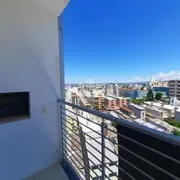 Apartamento com 1 Quarto à venda, 42m² no Centro, Santa Maria - Foto 2