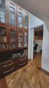 Casa com 5 Quartos à venda, 400m² no Jardim Alto Rio Preto, São José do Rio Preto - Foto 20