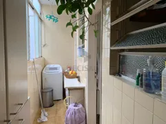 Apartamento com 3 Quartos à venda, 115m² no Cruzeiro, Belo Horizonte - Foto 13