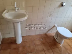 Casa com 3 Quartos à venda, 150m² no Jardim Nossa Senhora Aparecida, Cuiabá - Foto 6