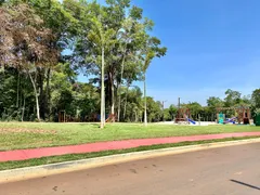 Terreno / Lote / Condomínio à venda, 533m² no Jardins Franca, Goiânia - Foto 14