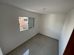 Apartamento com 2 Quartos à venda, 50m² no Jardim Popular, São Paulo - Foto 6