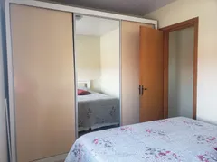 Casa de Condomínio com 2 Quartos à venda, 90m² no Central Parque, Cachoeirinha - Foto 10