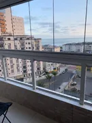 Apartamento com 2 Quartos à venda, 72m² no Cidade Ocian, Praia Grande - Foto 17