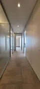 Conjunto Comercial / Sala para alugar, 149m² no Cidade Jardim, São Paulo - Foto 10