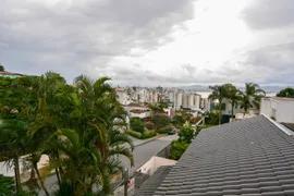 Casa com 4 Quartos à venda, 390m² no Agronômica, Florianópolis - Foto 29