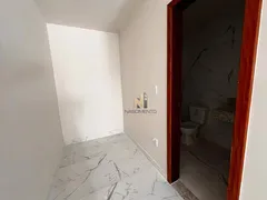 Casa com 4 Quartos à venda, 160m² no Recreio Ipitanga, Lauro de Freitas - Foto 9