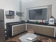 Casa com 2 Quartos à venda, 190m² no Jardim Nova Araraquara, Araraquara - Foto 4
