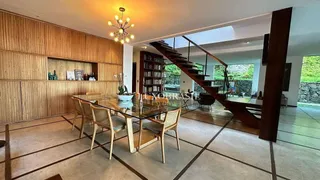 Casa com 4 Quartos para alugar, 3348m² no São Conrado, Rio de Janeiro - Foto 10