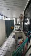 Apartamento com 4 Quartos à venda, 231m² no Papicu, Fortaleza - Foto 20