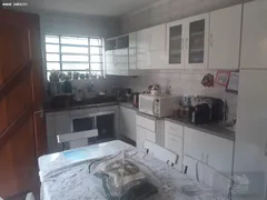 Casa com 2 Quartos à venda, 115m² no Alto da Lapa, São Paulo - Foto 13