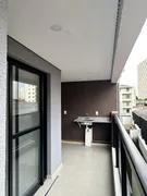 Apartamento com 2 Quartos à venda, 59m² no Aclimação, São Paulo - Foto 27
