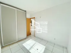 Apartamento com 2 Quartos à venda, 63m² no Setor Araguaia, Aparecida de Goiânia - Foto 15