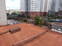 Apartamento com 3 Quartos à venda, 114m² no Vila da Serra, Nova Lima - Foto 16