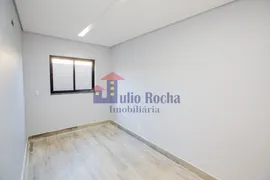 Casa de Condomínio com 3 Quartos à venda, 210m² no Setor Habitacional Tororo, Brasília - Foto 11
