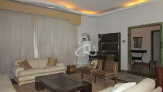 Casa com 3 Quartos à venda, 375m² no José Menino, Santos - Foto 4