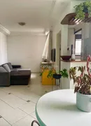 Flat com 2 Quartos para alugar, 73m² no Moema, São Paulo - Foto 22