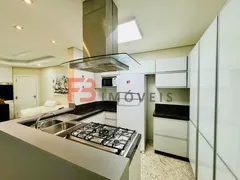 Apartamento com 1 Quarto para alugar, 120m² no Centro, Bombinhas - Foto 9