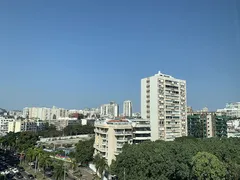 Apartamento com 3 Quartos à venda, 146m² no Gávea, Rio de Janeiro - Foto 2