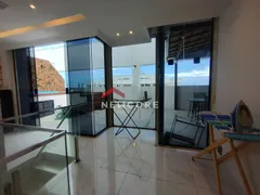 Cobertura com 3 Quartos à venda, 146m² no Barra da Tijuca, Rio de Janeiro - Foto 29