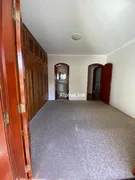 Casa de Condomínio com 3 Quartos à venda, 450m² no Alphaville, Santana de Parnaíba - Foto 10