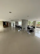 Apartamento com 3 Quartos à venda, 110m² no Ponta Do Farol, São Luís - Foto 26