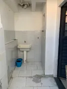 Casa com 2 Quartos para alugar, 65m² no Porto Novo, São Gonçalo - Foto 2