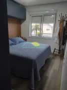 Casa de Condomínio com 3 Quartos à venda, 95m² no Morro das Pedras, Florianópolis - Foto 18