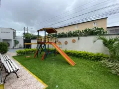 Apartamento com 3 Quartos à venda, 64m² no Rodolfo Teófilo, Fortaleza - Foto 31