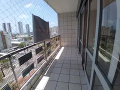 Apartamento com 3 Quartos à venda, 134m² no Boa Vista, Recife - Foto 2