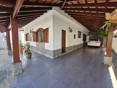 Casa com 4 Quartos à venda, 169m² no Manejo, Resende - Foto 2