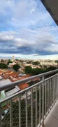 Apartamento com 2 Quartos à venda, 56m² no Vila Industrial, Campinas - Foto 7