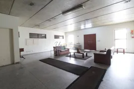 Prédio Inteiro com 11 Quartos à venda, 600m² no Lapa, São Paulo - Foto 4