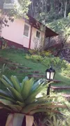 Casa com 3 Quartos à venda, 8666m² no Pedro do Rio, Petrópolis - Foto 5